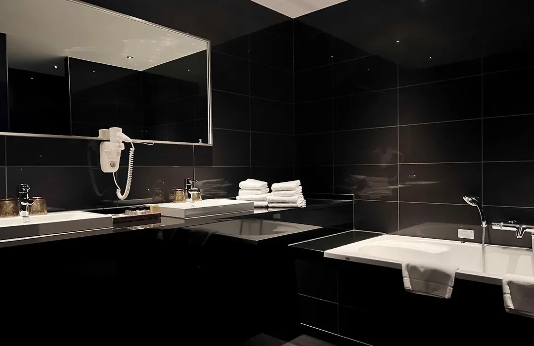 Van Der Valk Hotel Harderwijk Op De Veluwe-1